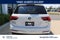 2019 Volkswagen Tiguan 2.0T SEL R-Line 4Motion