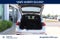 2019 Volkswagen Tiguan 2.0T SEL R-Line 4Motion