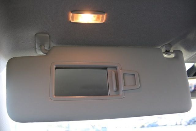 2019 Volkswagen Tiguan 2.0T SE 4Motion