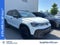 2026 Volkswagen Taos 1.5T SE Black