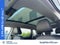 2026 Volkswagen Taos 1.5T SE Black