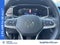 2026 Volkswagen Taos 1.5T SE Black