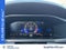 2026 Volkswagen Taos 1.5T SE Black