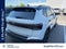 2026 Volkswagen Taos 1.5T SE Black