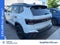 2026 Volkswagen Taos 1.5T SE Black
