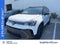 2026 Volkswagen Taos 1.5T SE Black