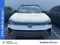 2026 Volkswagen Taos 1.5T SE Black