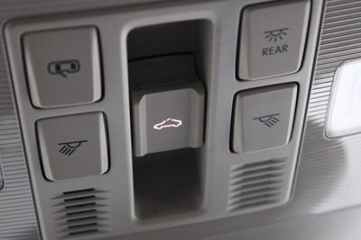 2026 Volkswagen Taos 1.5T SE Black