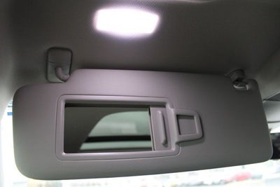 2026 Volkswagen Taos 1.5T SE Black