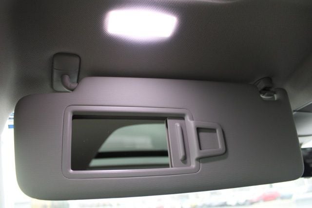 2026 Volkswagen Taos 1.5T SE Black