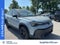 2026 Volkswagen Taos 1.5T SE Black