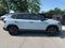 2026 Volkswagen Taos 1.5T SE Black