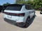 2026 Volkswagen Taos 1.5T SE Black