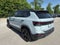 2026 Volkswagen Taos 1.5T SE Black