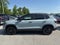 2026 Volkswagen Taos 1.5T SE Black