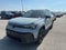 2026 Volkswagen Taos 1.5T SE Black
