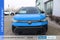 2026 Volkswagen Taos 1.5T SE Black