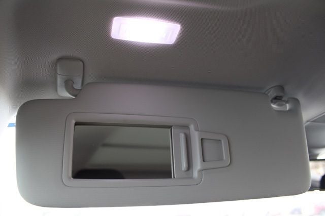 2026 Volkswagen Taos 1.5T SE Black