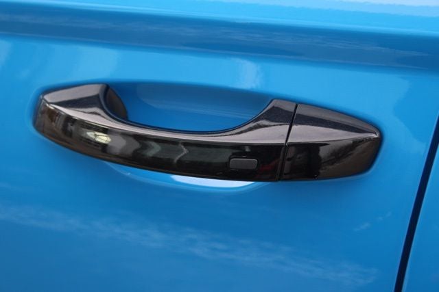 2026 Volkswagen Taos 1.5T SE Black