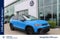 2026 Volkswagen Taos 1.5T SE Black
