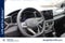 2026 Volkswagen Taos 1.5T SE Black