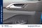 2026 Volkswagen Taos 1.5T SE Black