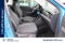 2026 Volkswagen Taos 1.5T SE Black