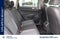 2026 Volkswagen Taos 1.5T SE Black