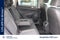 2026 Volkswagen Taos 1.5T SE Black