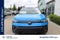 2026 Volkswagen Taos 1.5T SE Black