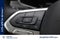 2026 Volkswagen Taos 1.5T SE Black