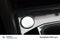 2026 Volkswagen Taos 1.5T SE Black