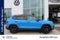 2026 Volkswagen Taos 1.5T SE Black