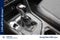 2026 Volkswagen Taos 1.5T SE Black