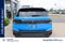 2026 Volkswagen Taos 1.5T SE Black