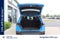 2026 Volkswagen Taos 1.5T SE Black