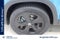 2026 Volkswagen Taos 1.5T SE Black