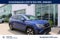 2023 Volkswagen Taos 1.5T SEL