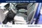 2023 Volkswagen Taos 1.5T SEL
