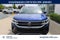 2023 Volkswagen Taos 1.5T SEL