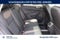2023 Volkswagen Taos 1.5T SEL