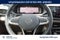 2023 Volkswagen Taos 1.5T SEL