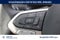 2023 Volkswagen Taos 1.5T SEL