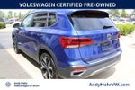 2023 Volkswagen Taos 1.5T SEL