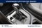 2023 Volkswagen Taos 1.5T SEL