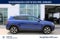 2023 Volkswagen Taos 1.5T SEL