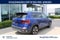2023 Volkswagen Taos 1.5T SEL