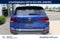 2023 Volkswagen Taos 1.5T SEL