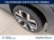 2023 Volkswagen Taos 1.5T SEL