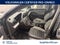 2023 Volkswagen Taos 1.5T SEL